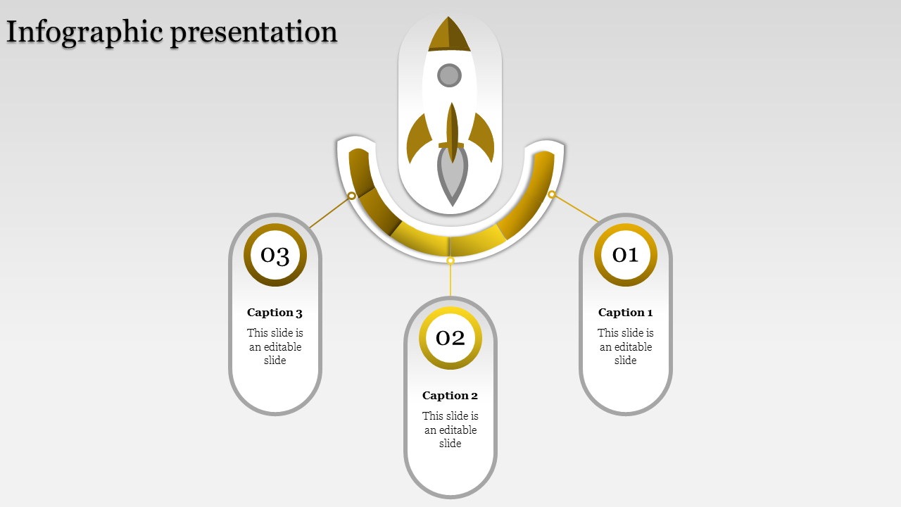 infographic presentation-infographic presentation-3-Yellow